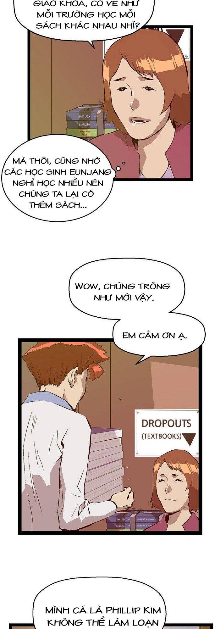 page_6