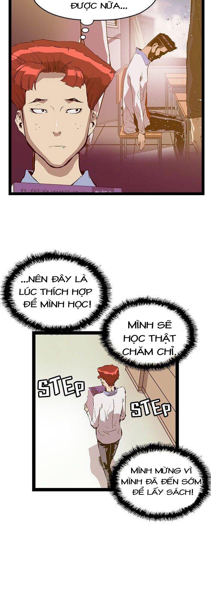 page_7