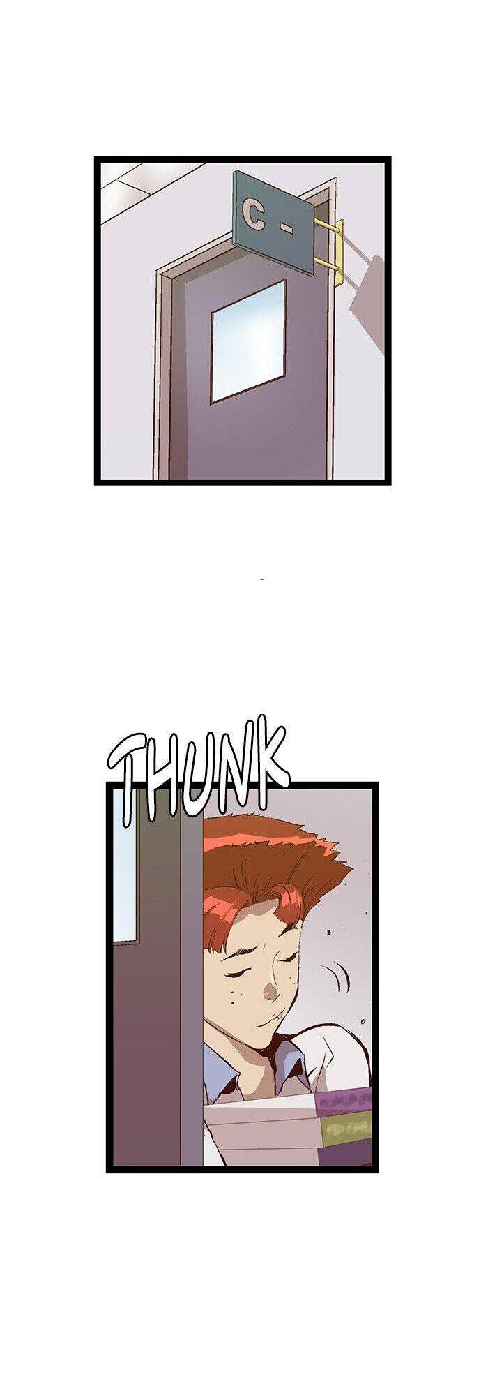 page_8