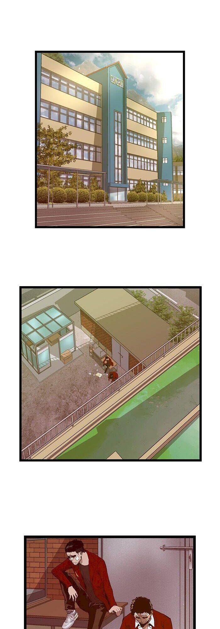 page_1