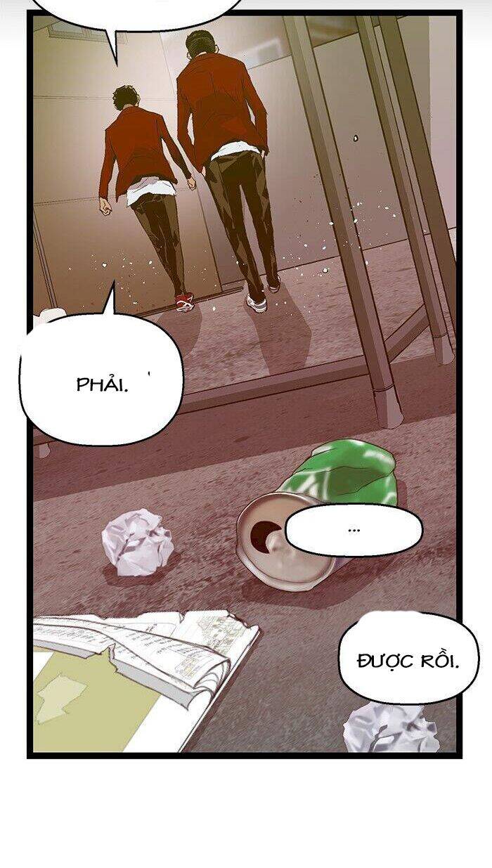 page_10