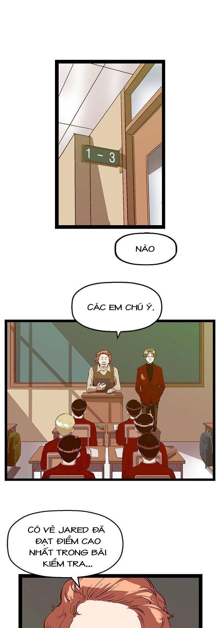 page_11