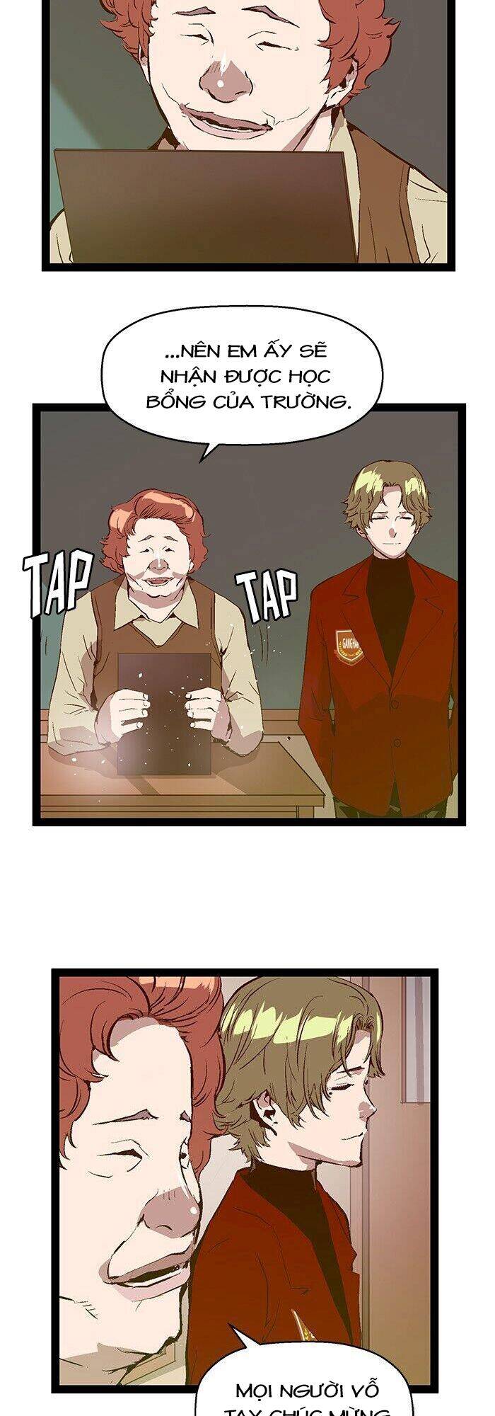 page_12