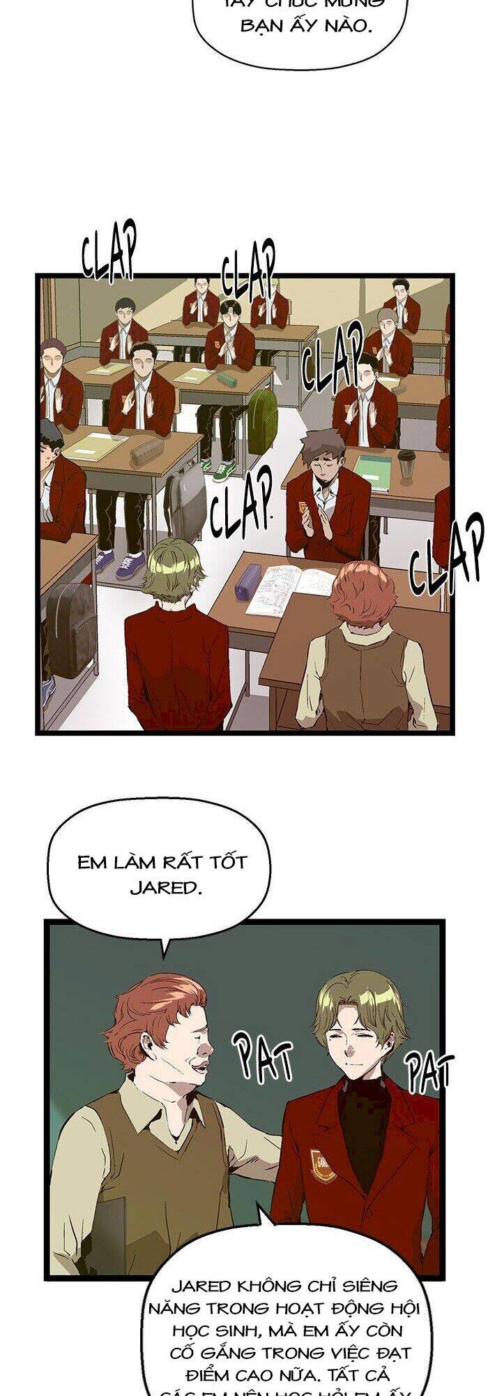 page_13