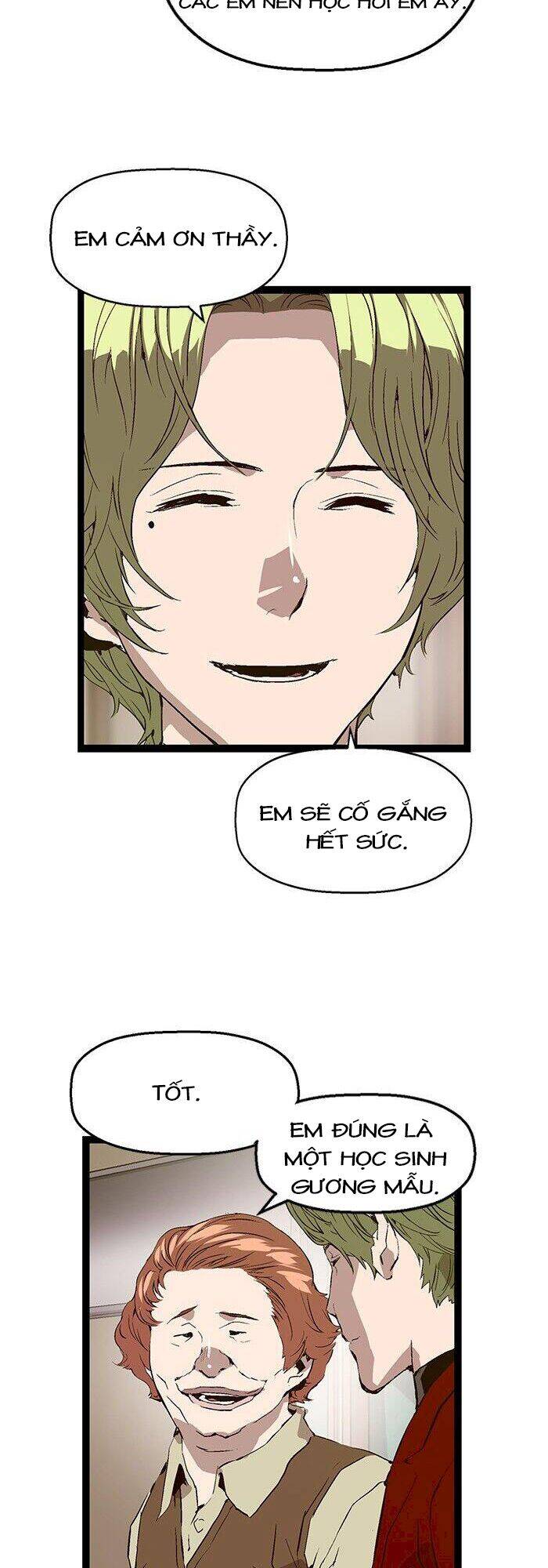 page_14