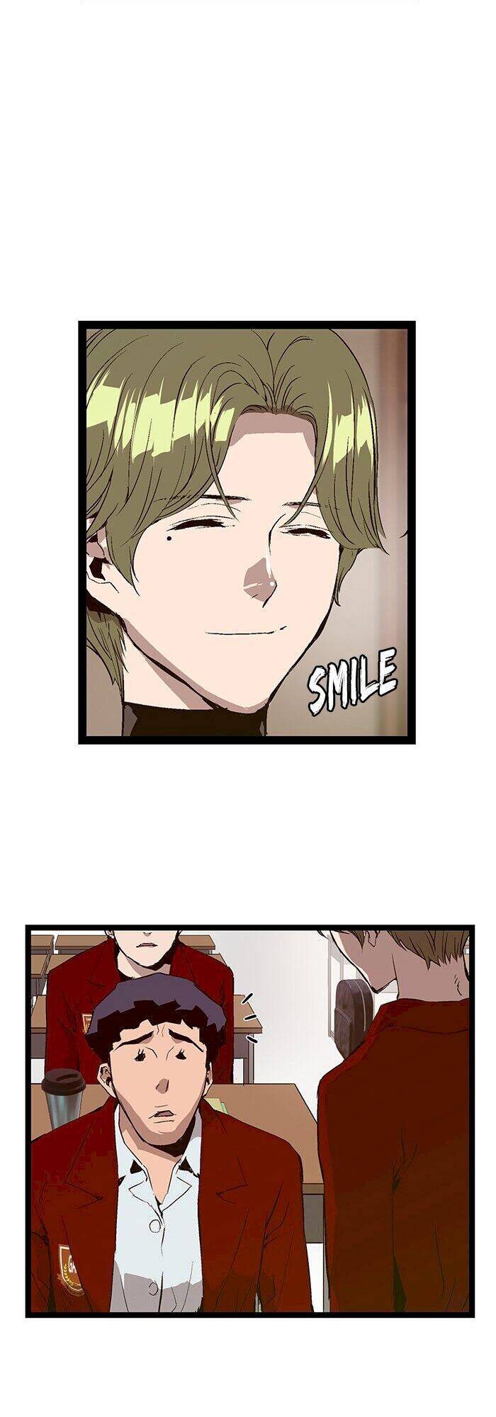 page_16