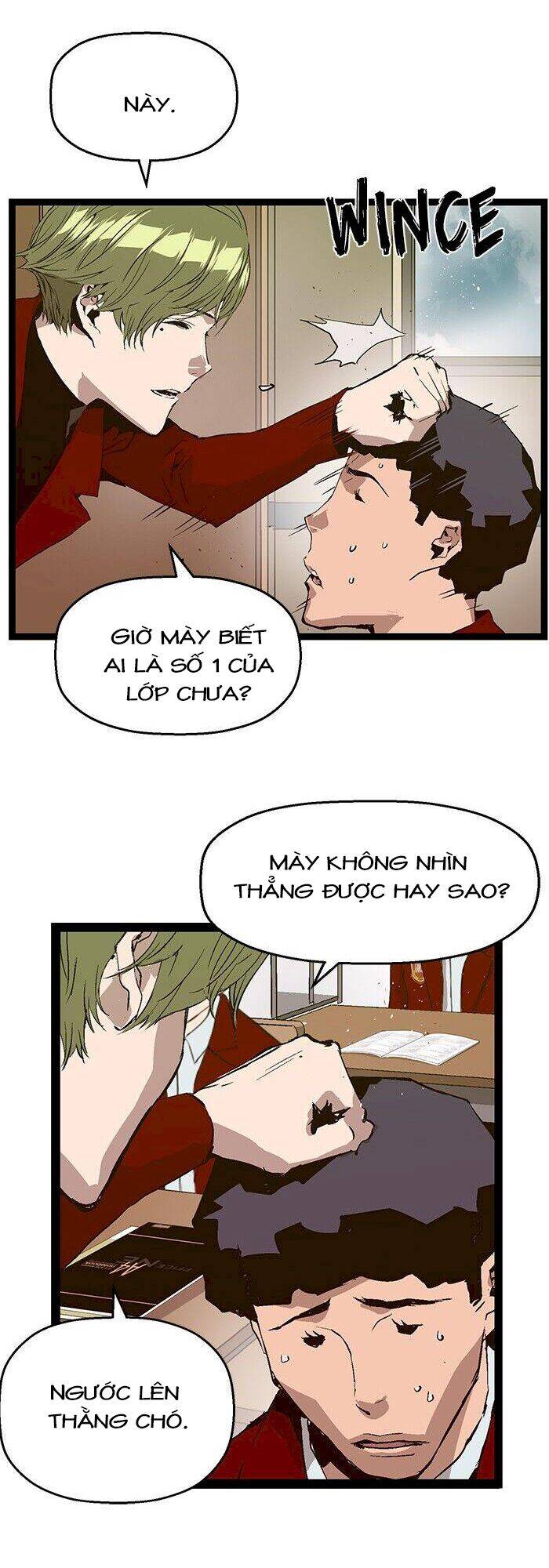 page_17