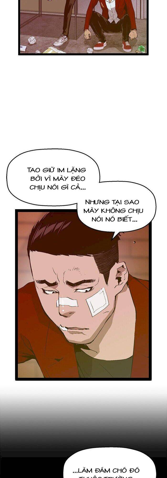 page_2