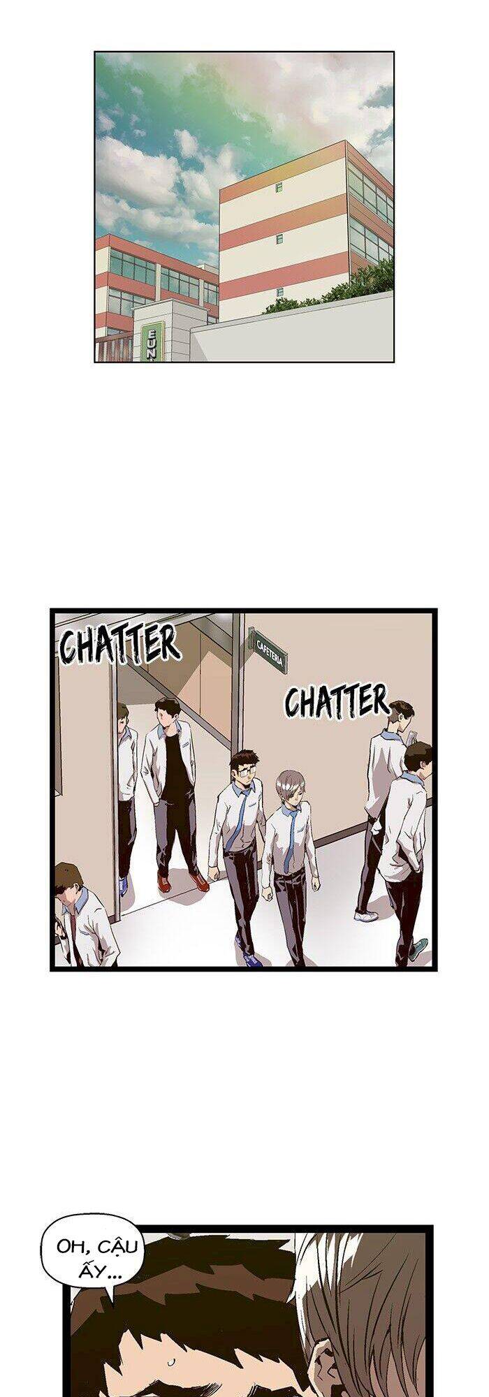 page_21