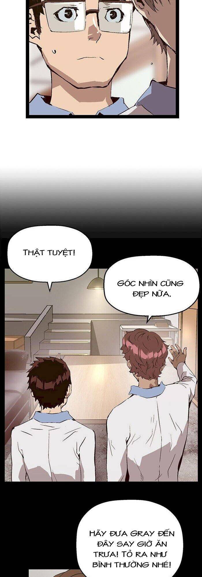 page_22