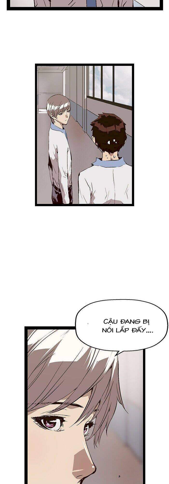 page_24