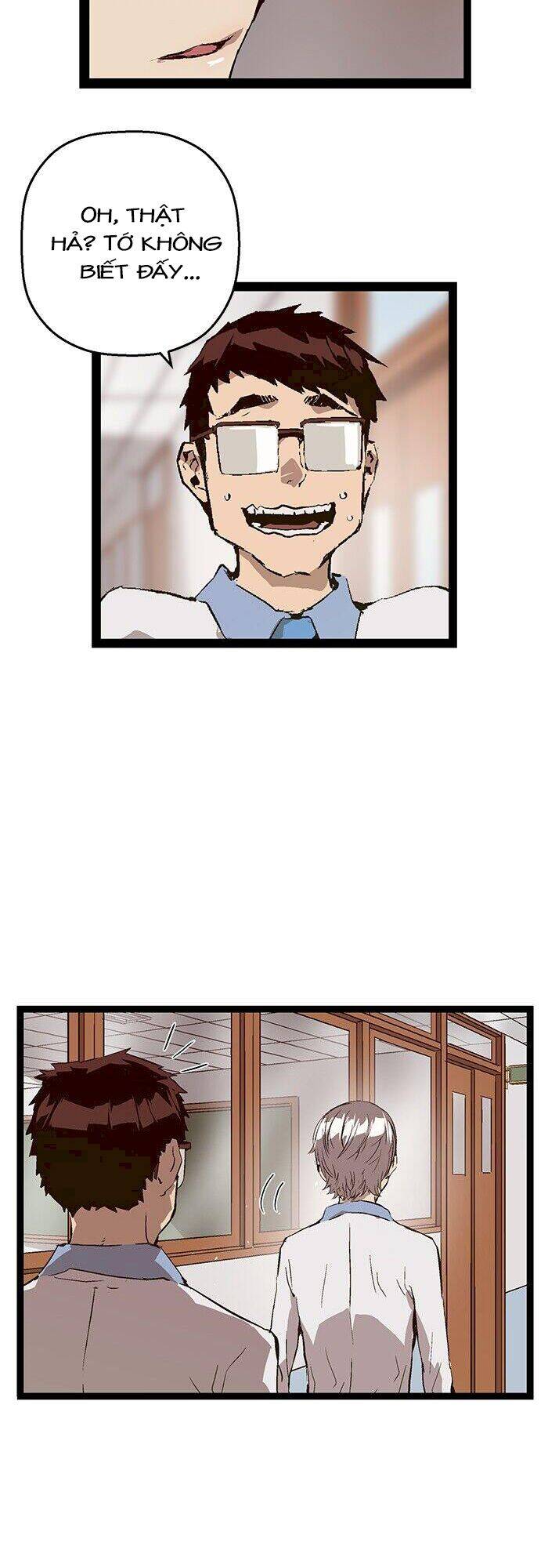page_25