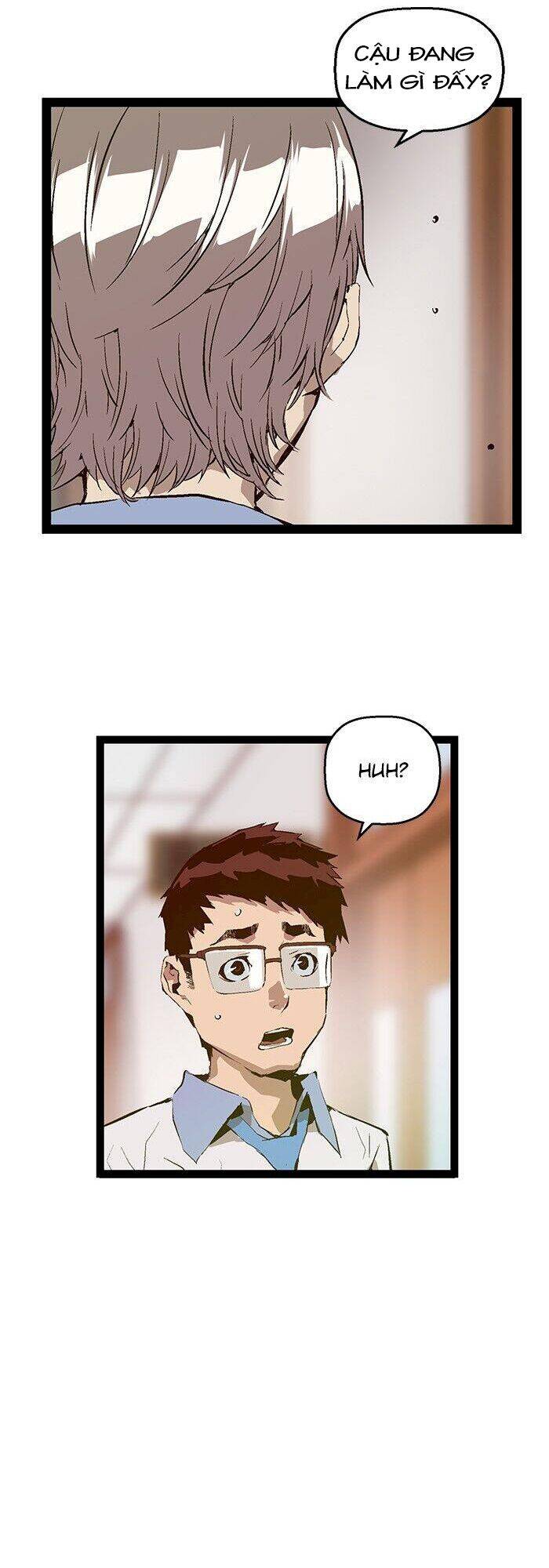 page_26