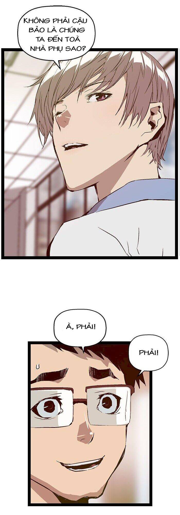 page_27