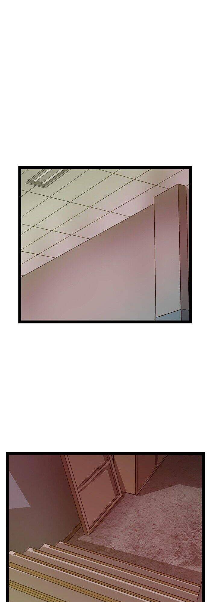 page_28