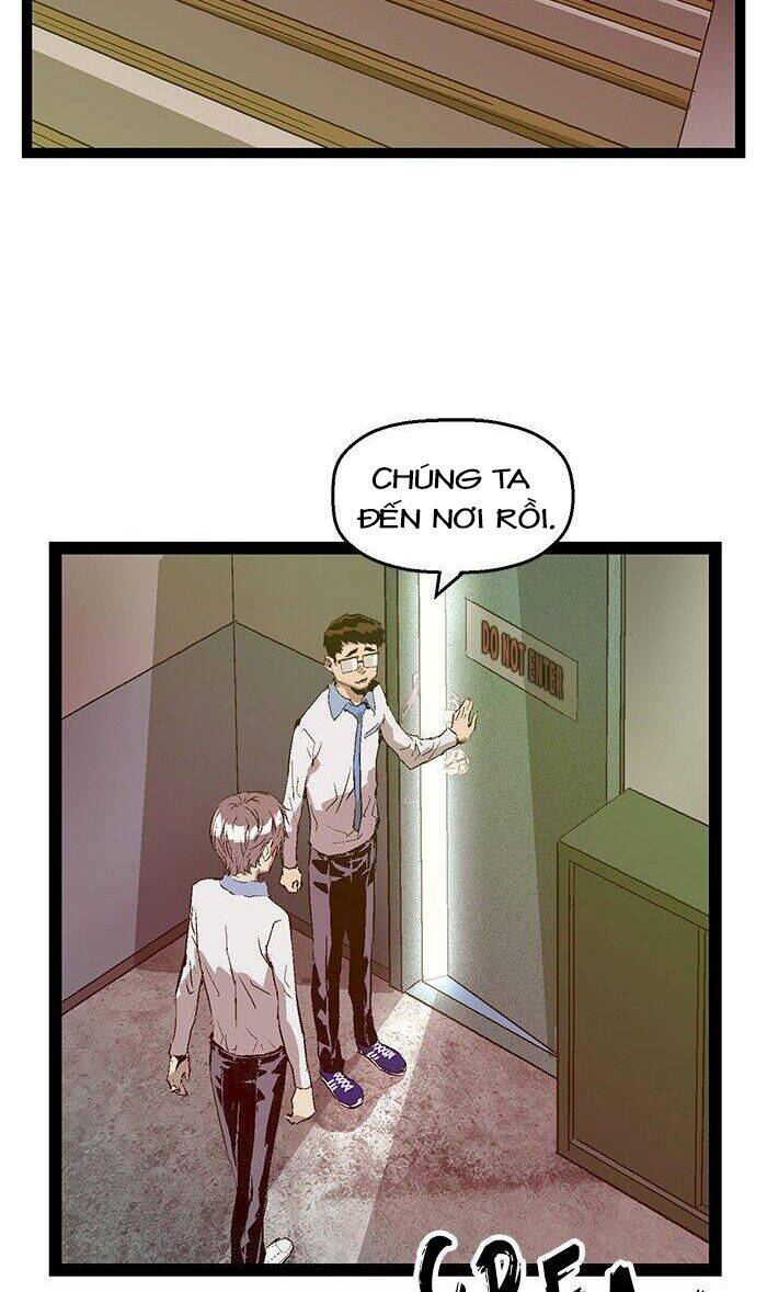 page_29