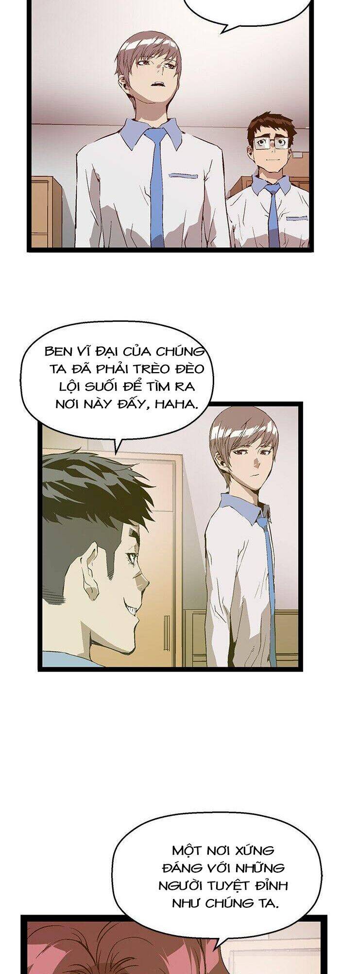 page_33