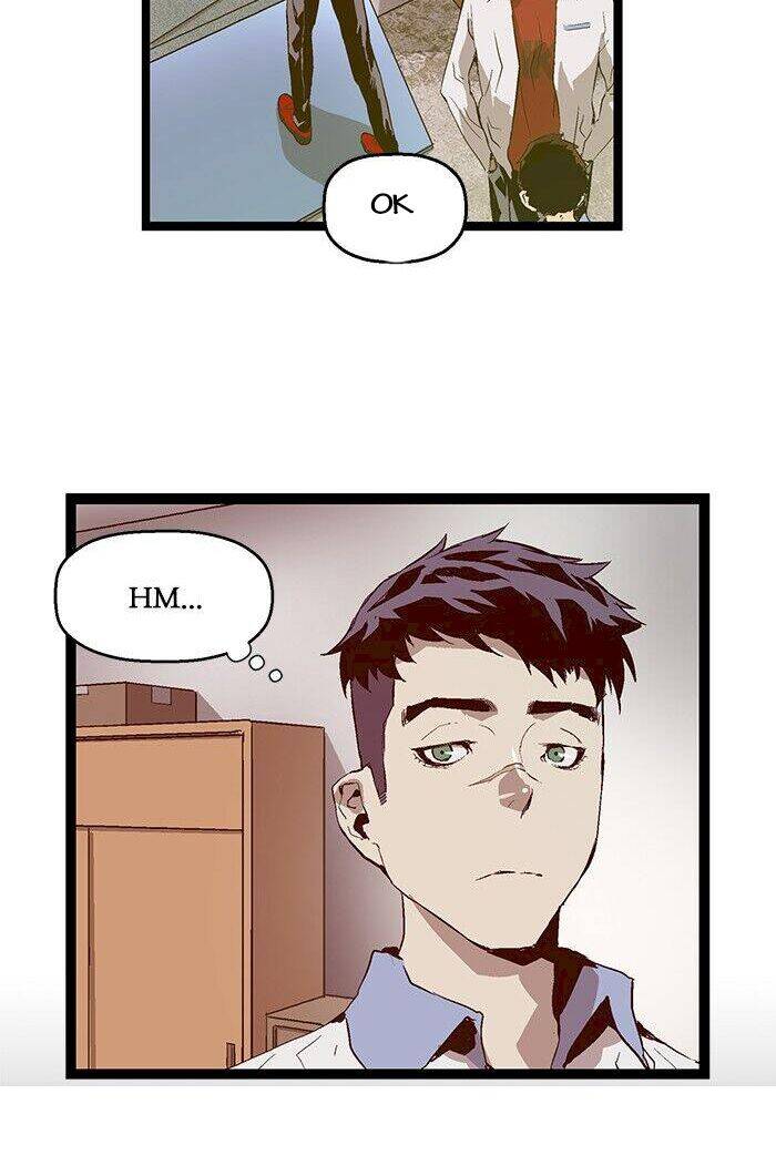 page_40
