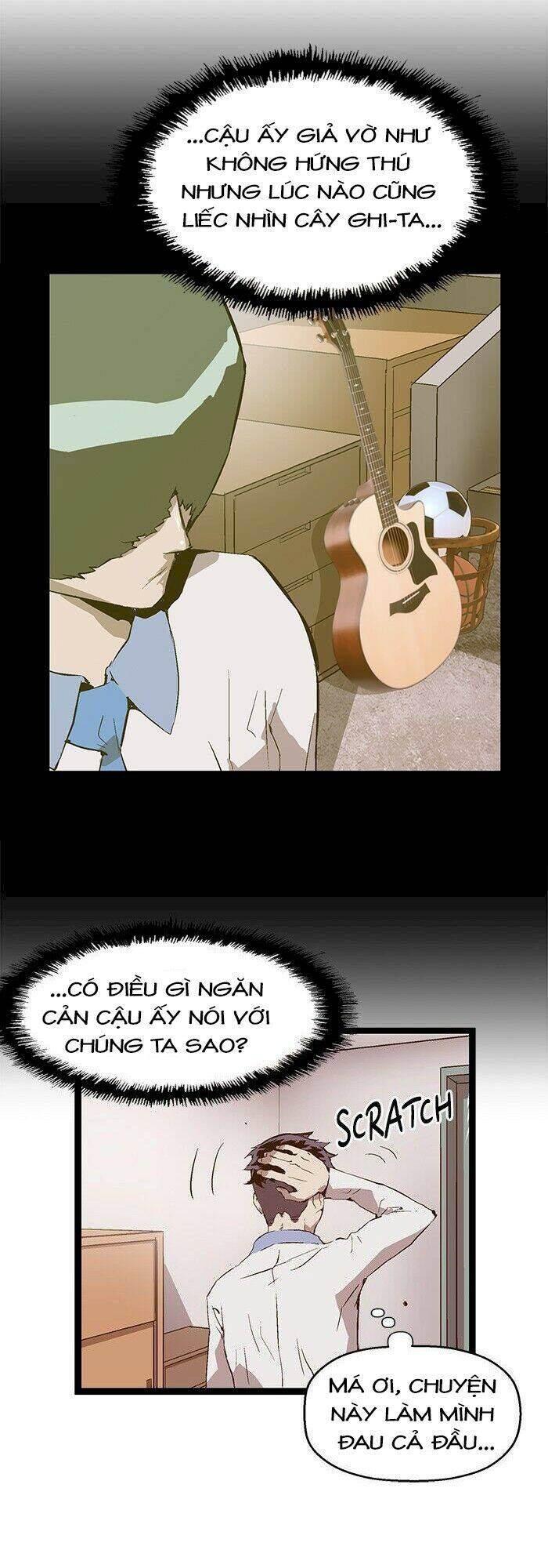 page_41