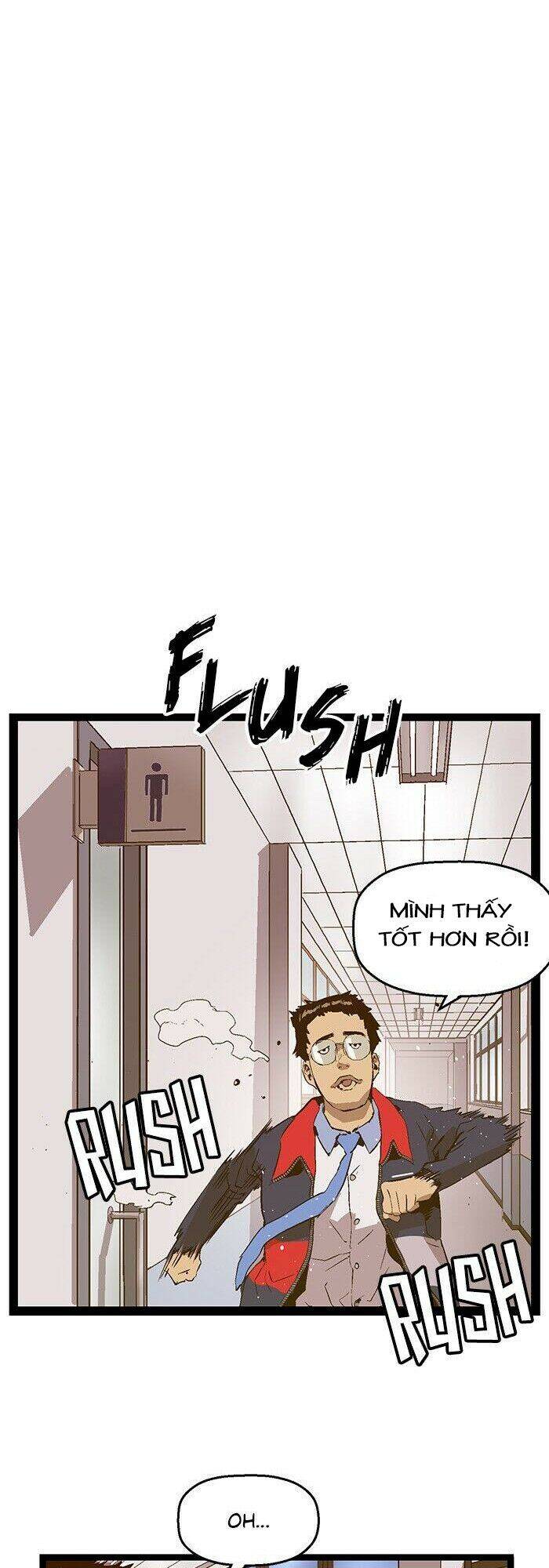 page_42