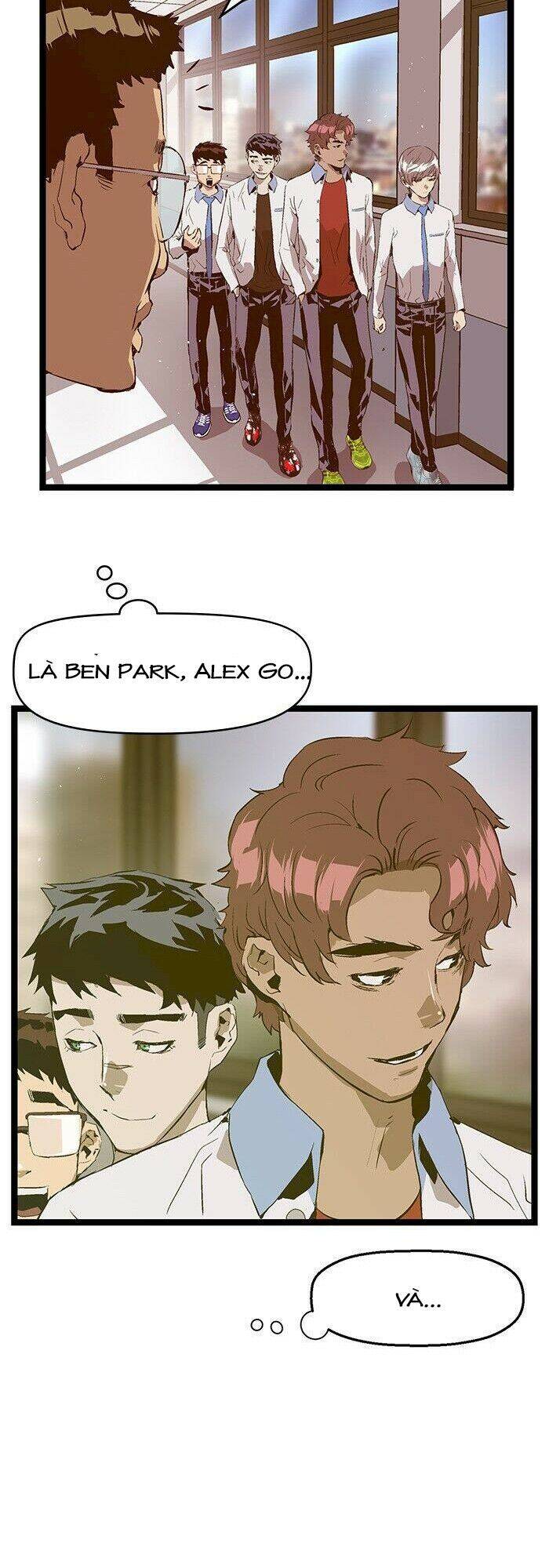 page_43