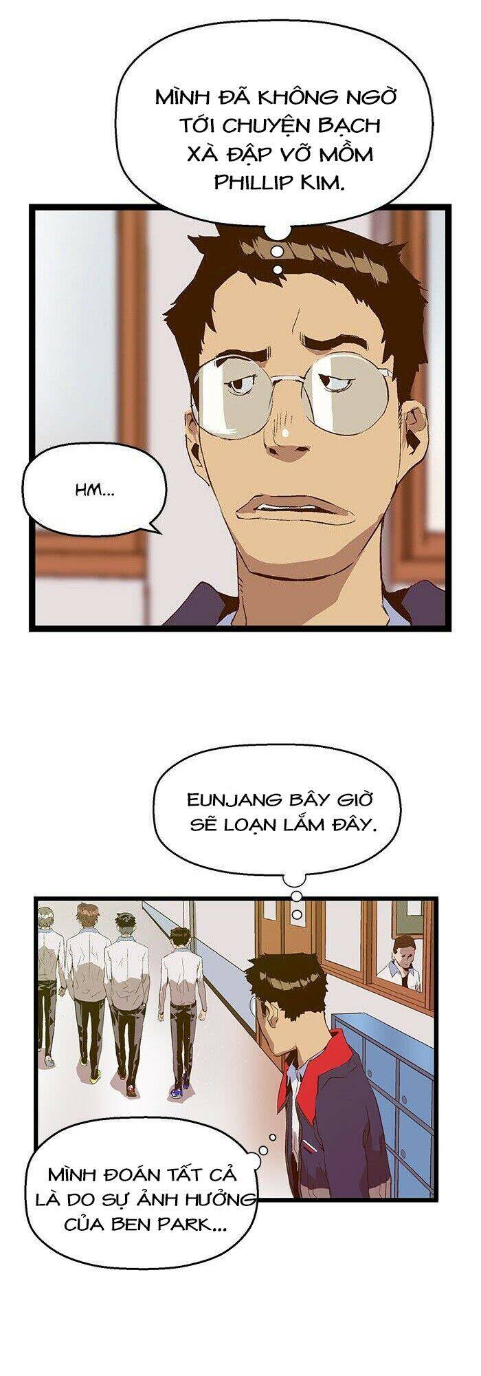 page_45