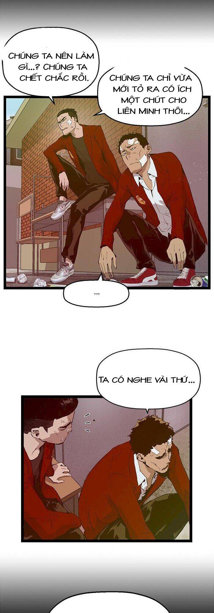page_6