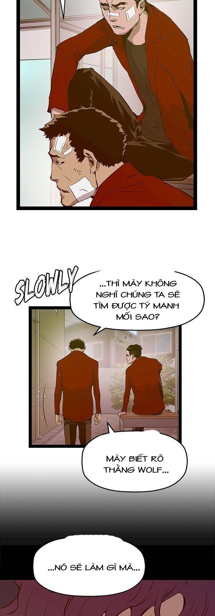 page_8