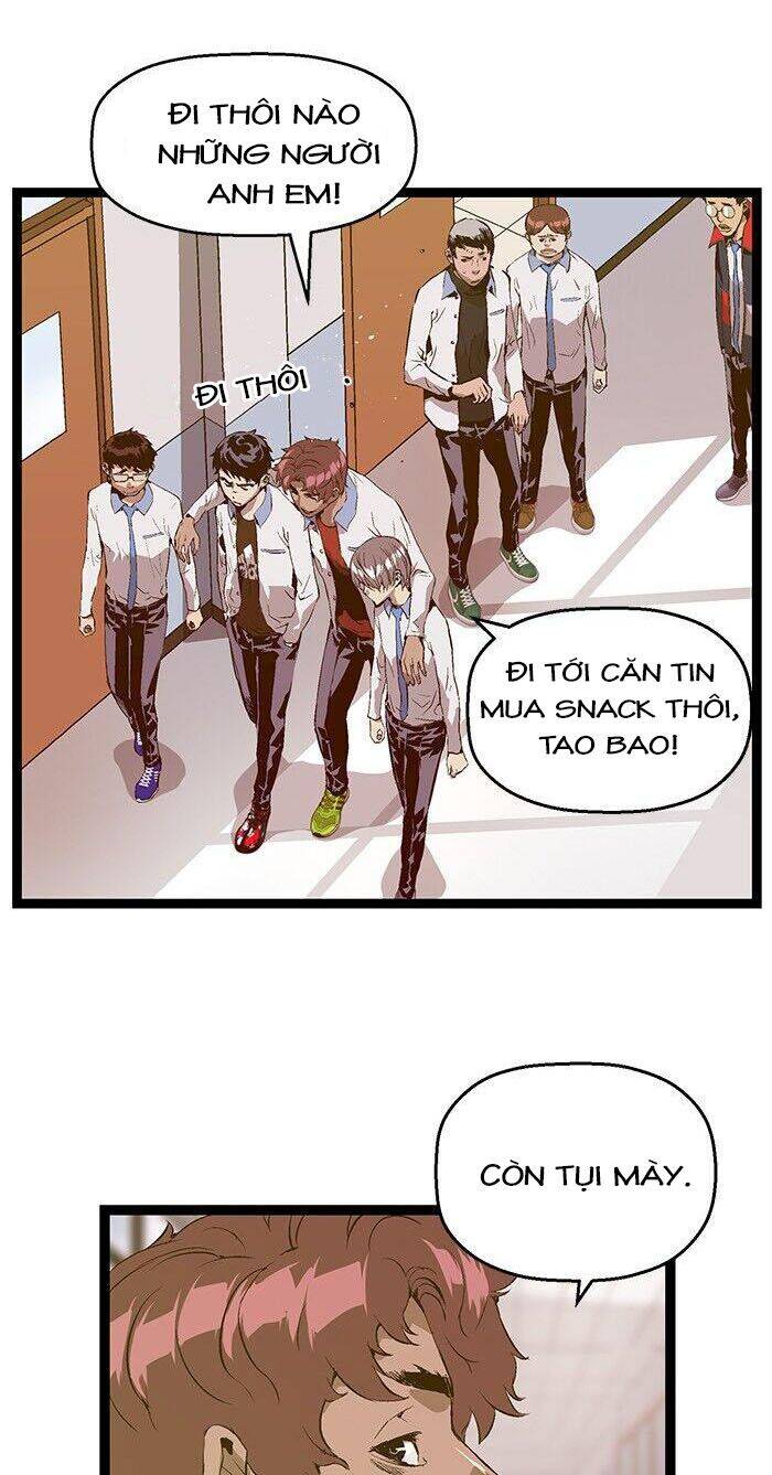 page_10