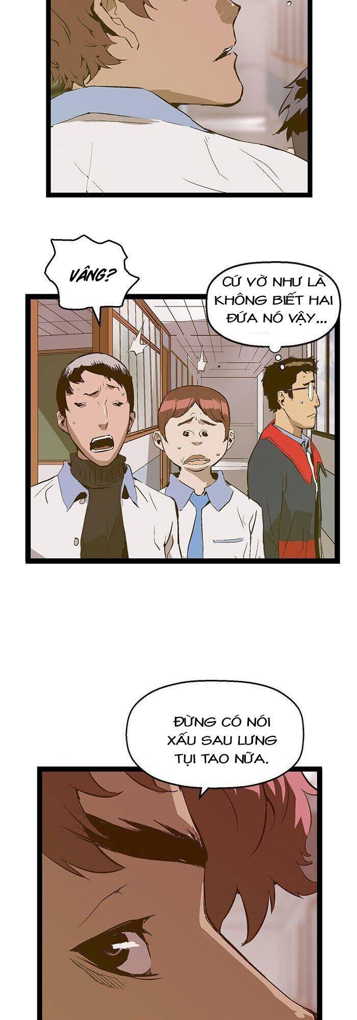 page_11