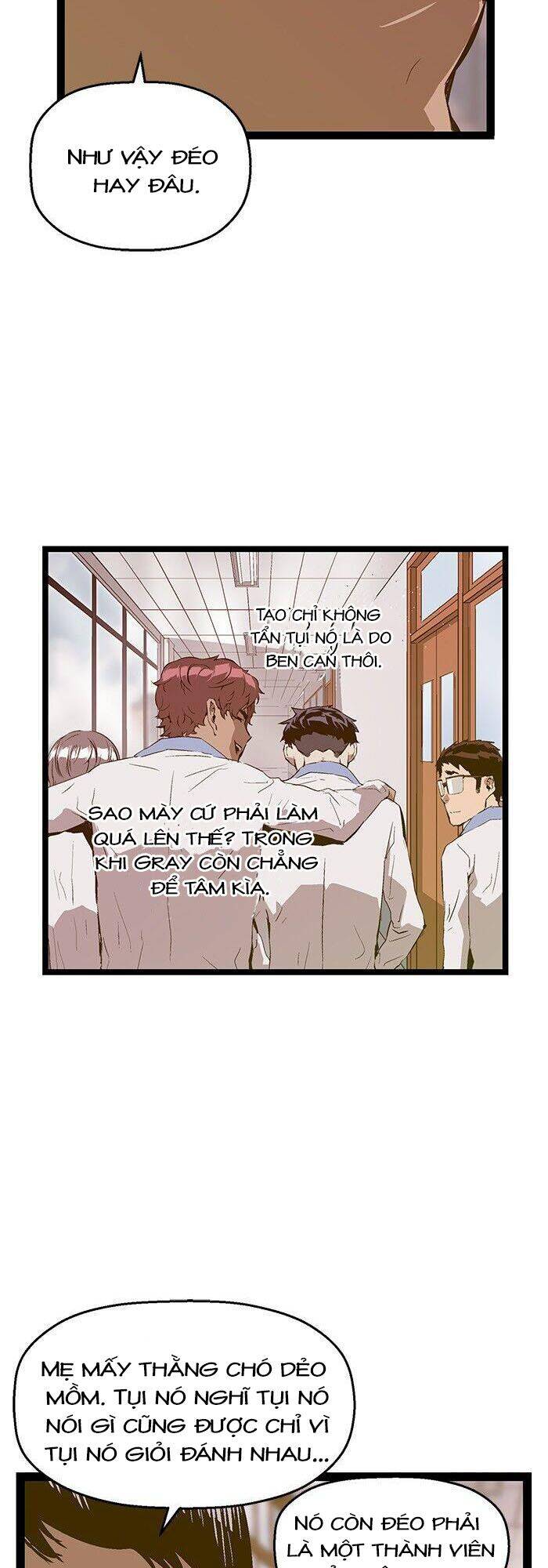 page_12