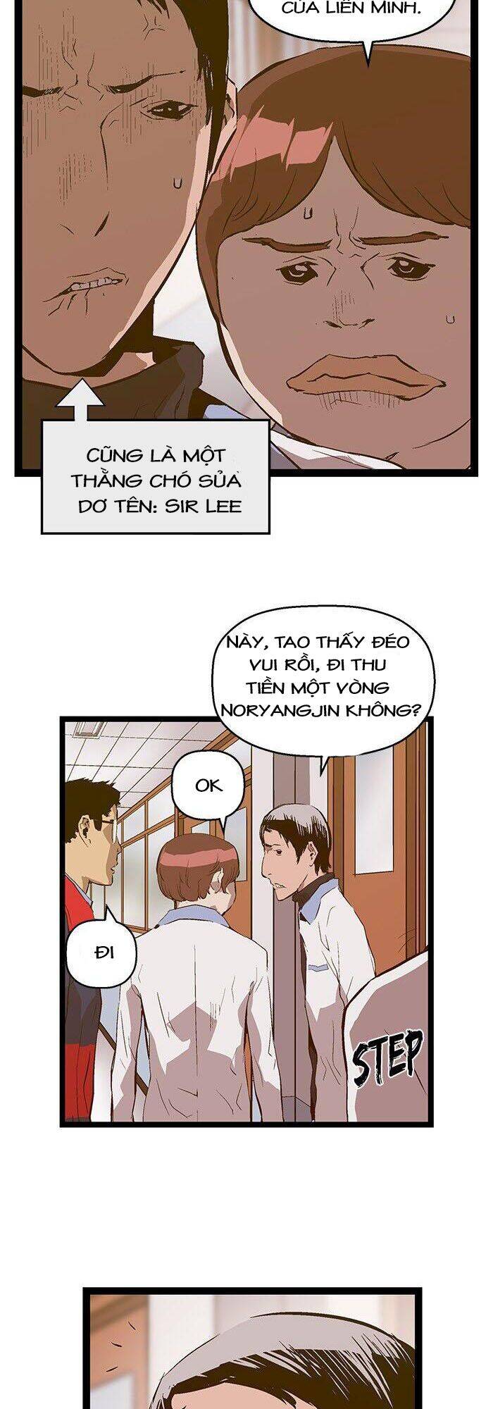 page_13