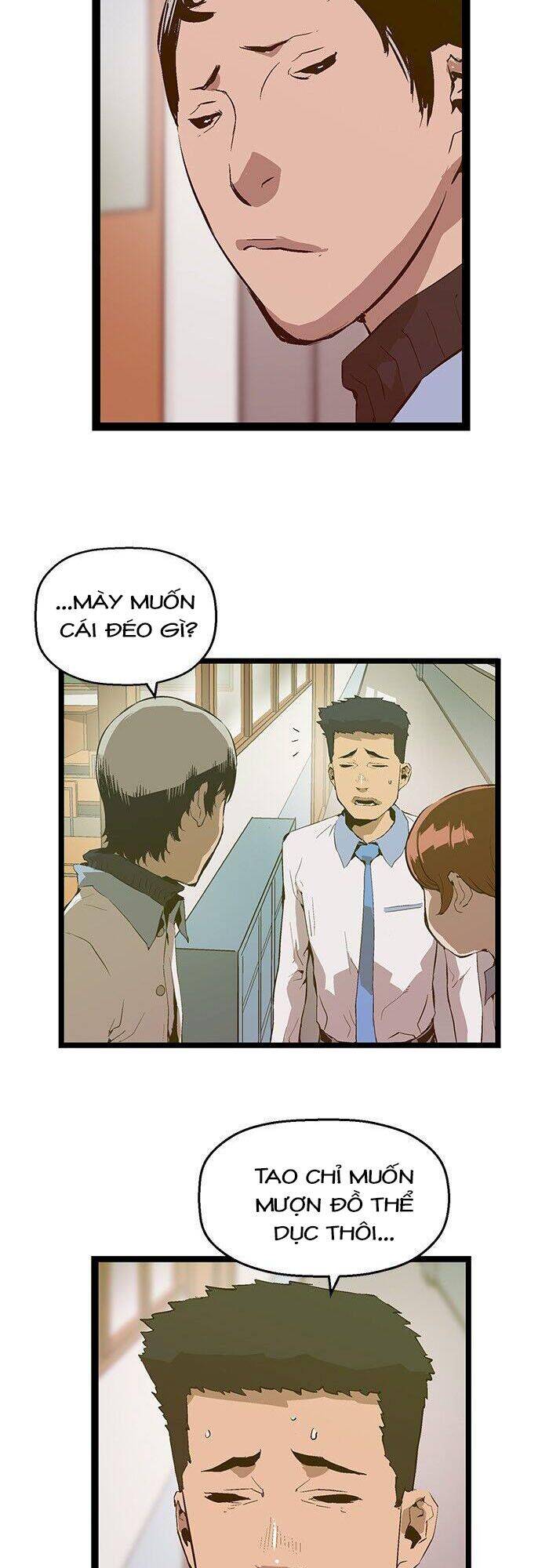 page_14