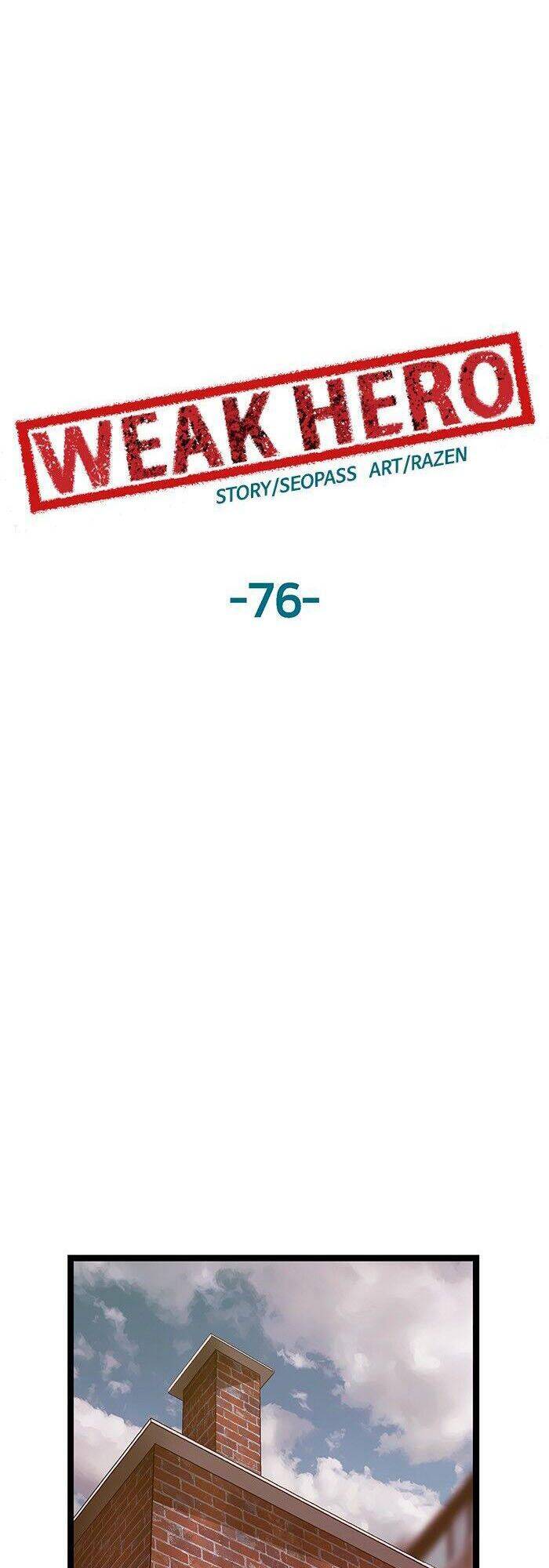 page_16
