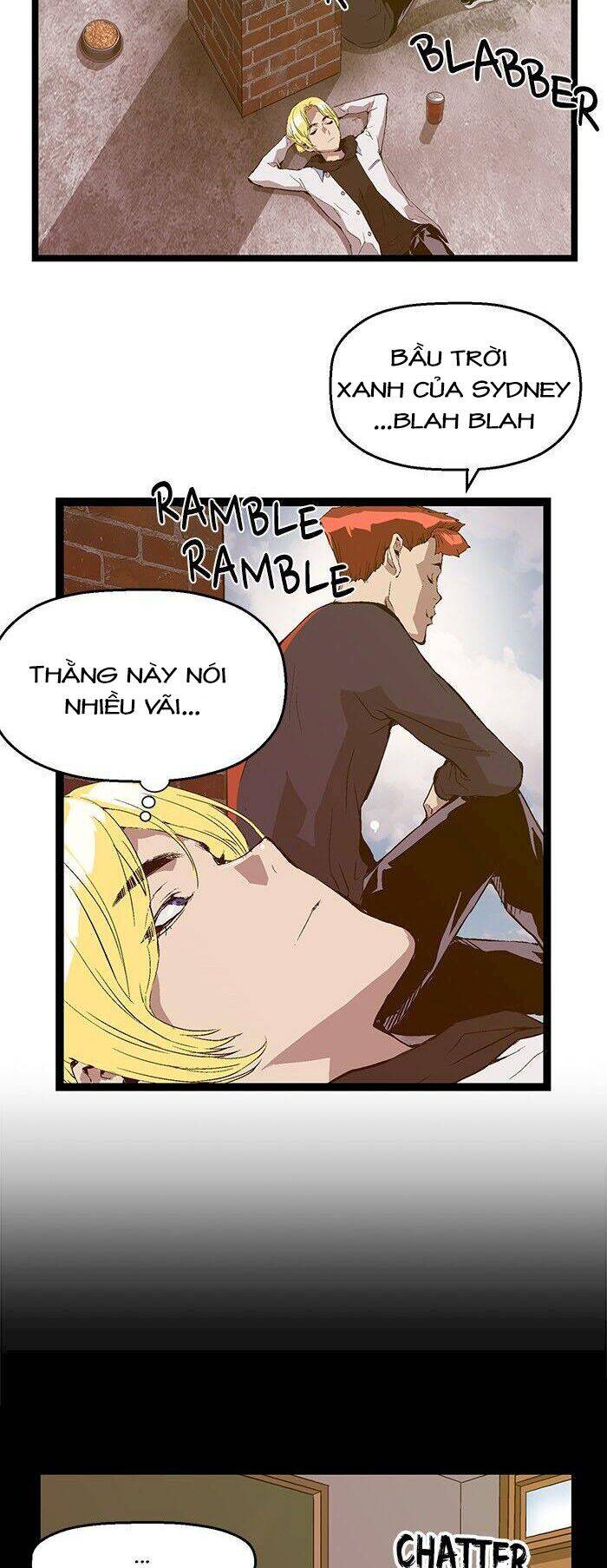 page_18