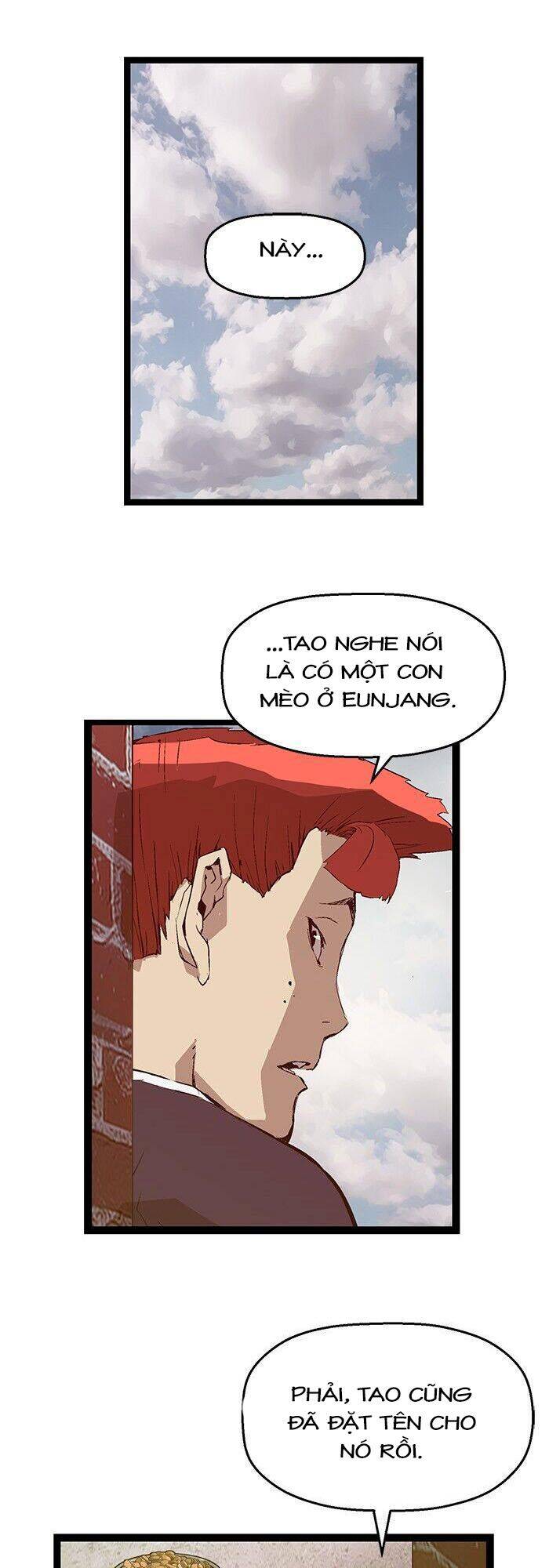 page_20