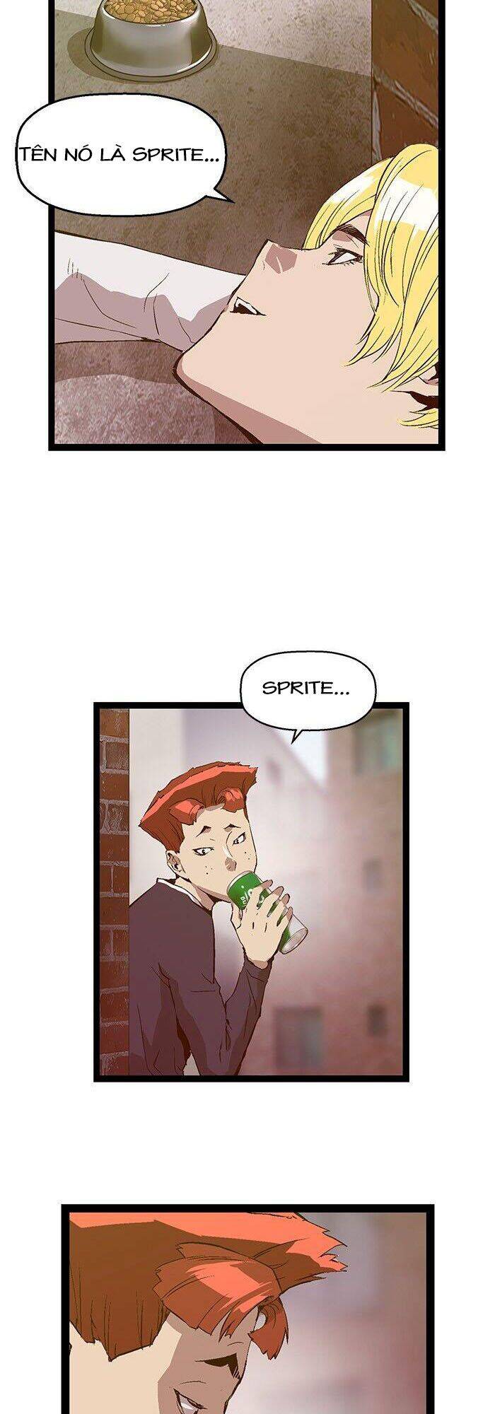 page_21