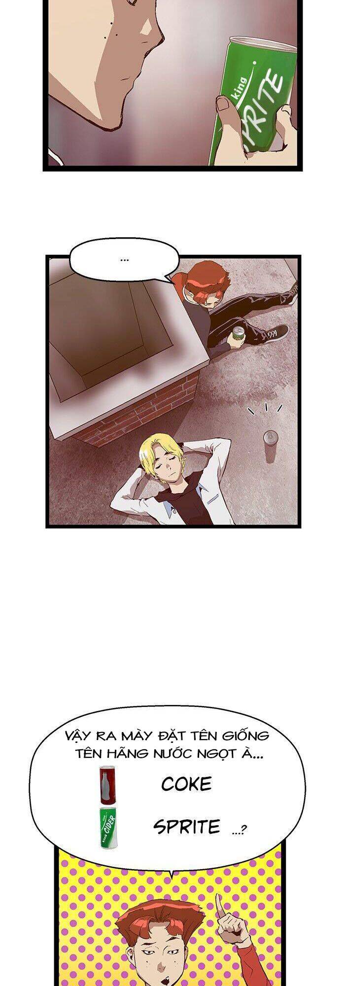 page_22