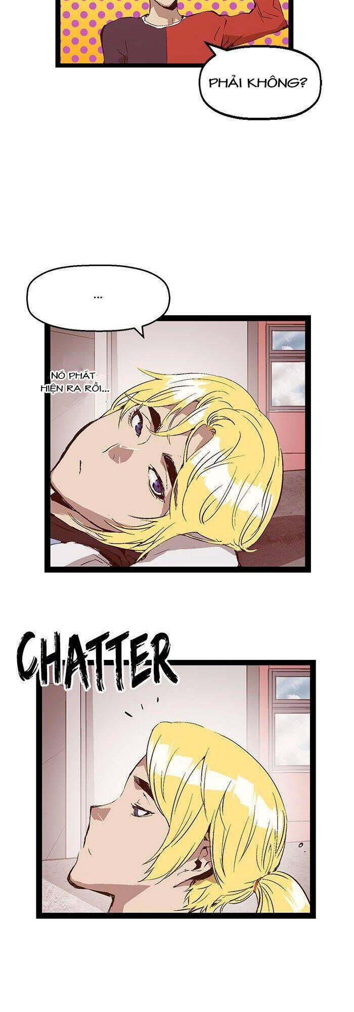 page_23