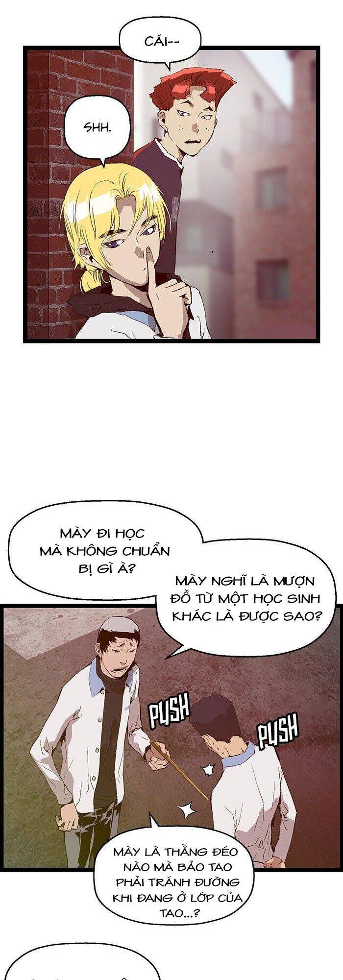 page_24
