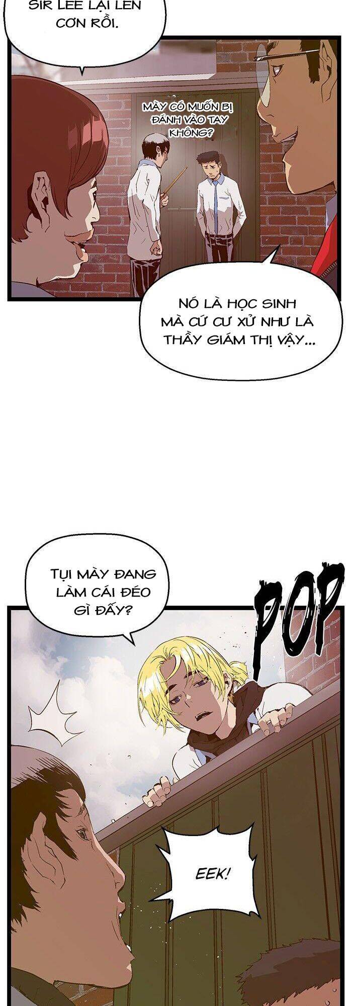 page_25