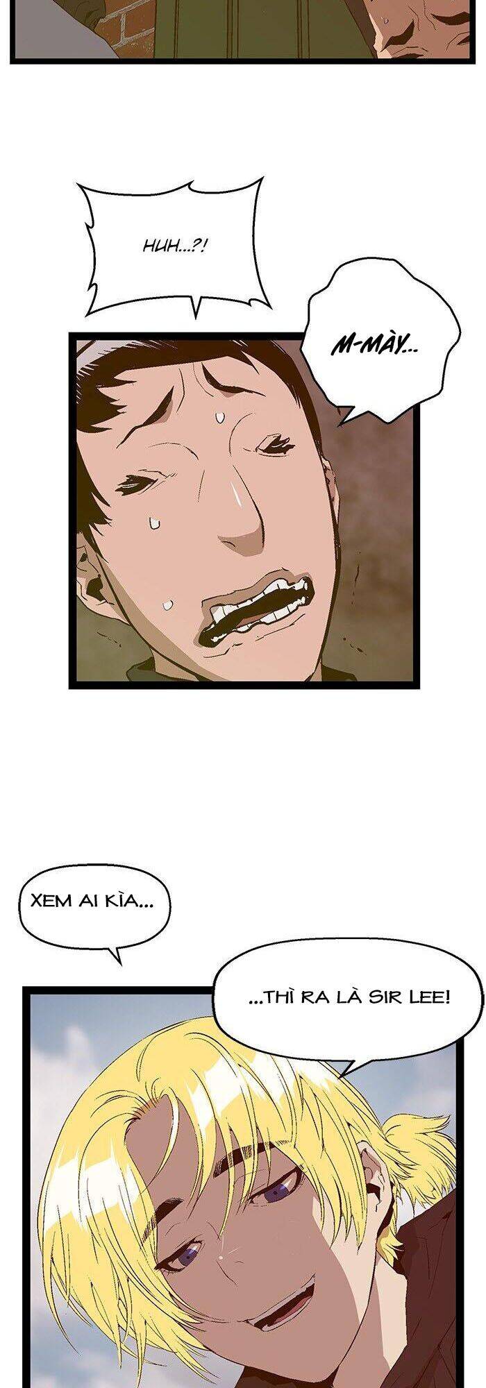 page_26