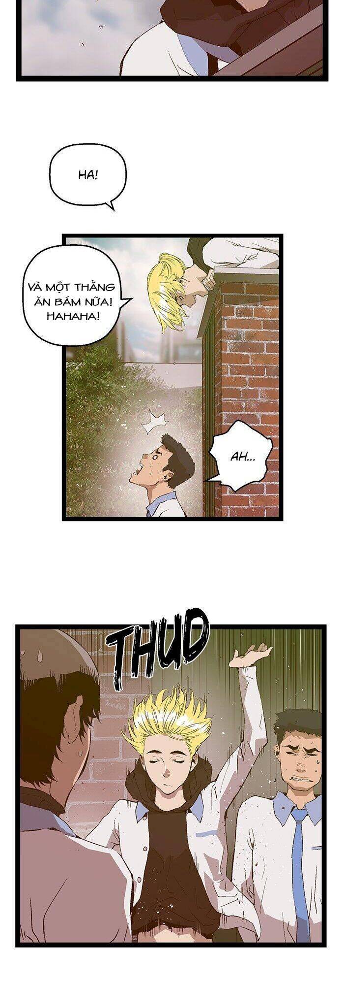 page_27