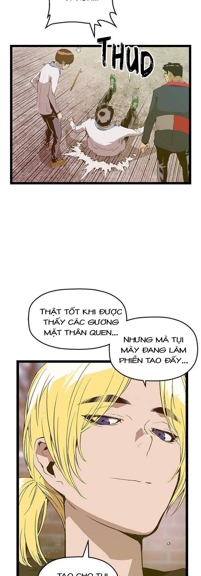 page_32