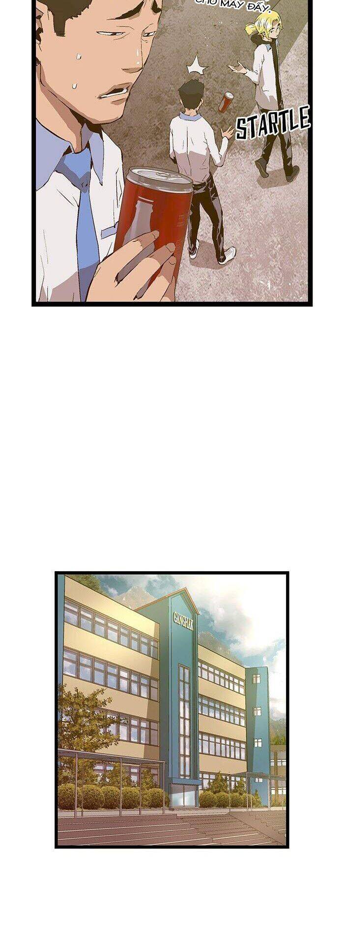 page_37