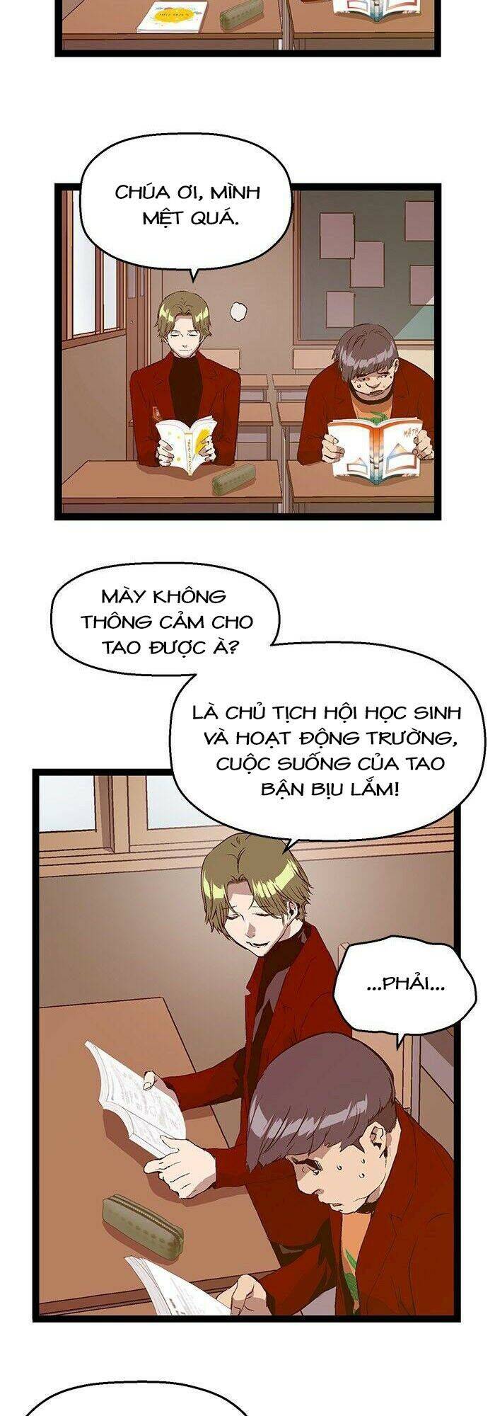 page_43