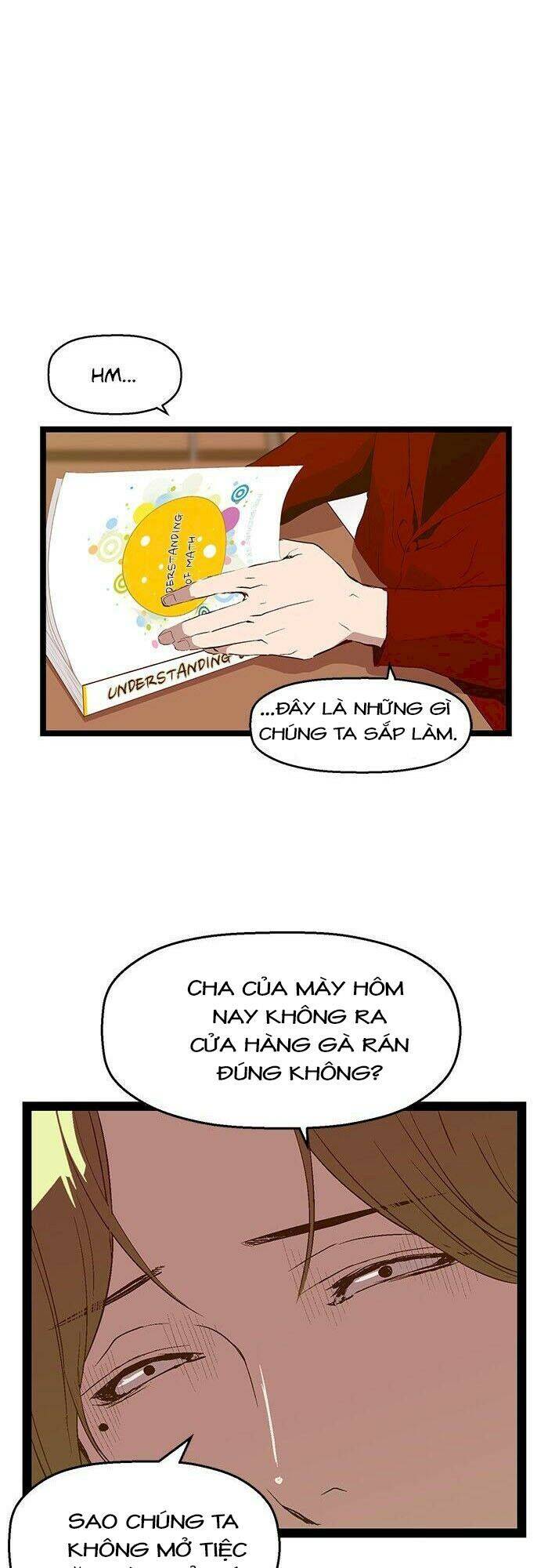 page_45