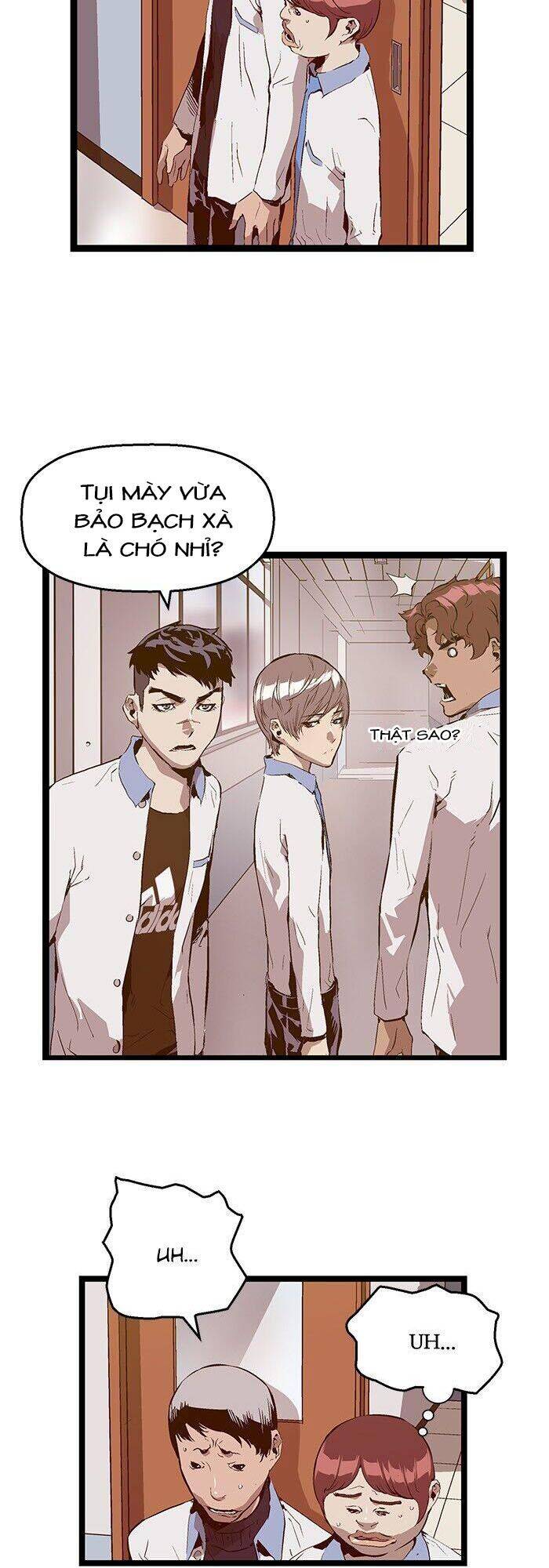 page_5