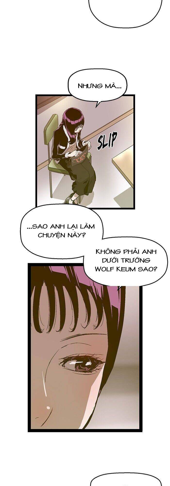 page_12