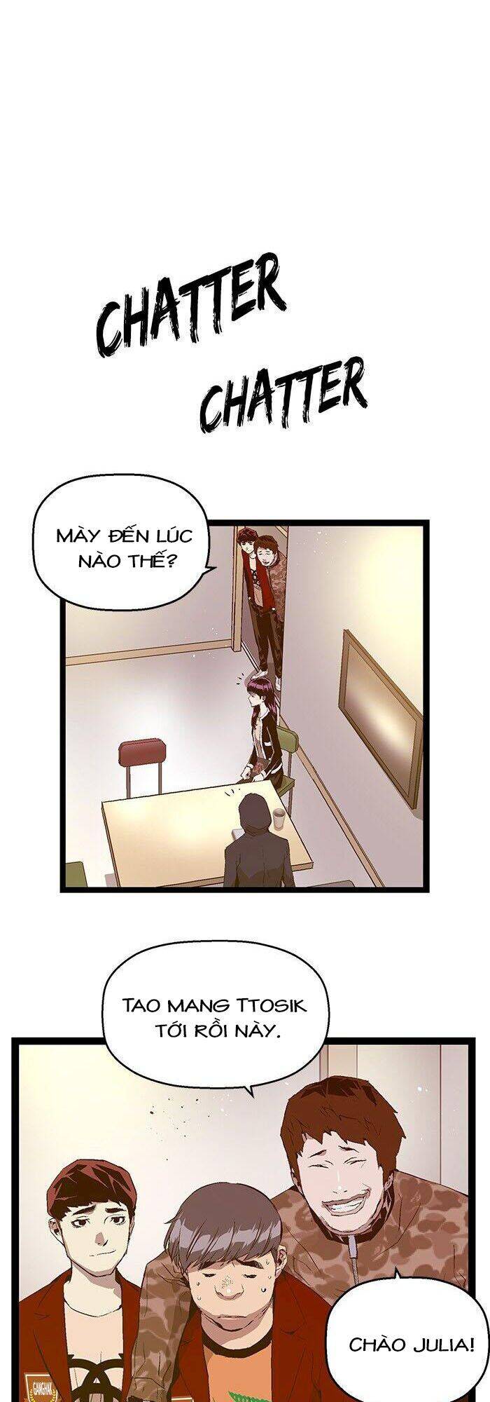 page_14